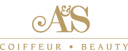 A&S Coiffeur und Beauty